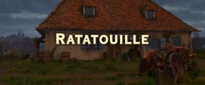 Ratatouille title card.png