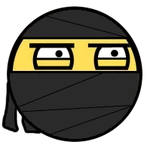 DerpNinja