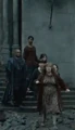 Deandh.PNG