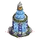 Wedding Fountain-icon