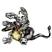 Orochimon b