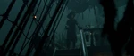 Barbossa 1stappear