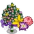Ribbon Flower Tree-icon.png