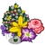 Giant Ribbon Flower-icon.png