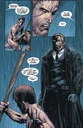 DresdSFv2TPB06