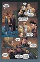 DresdSFv2TPB15