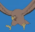 SasukesVogel01