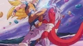 DragonballZ-Movie12 1205
