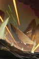 Legacy-Artwork 47.jpg