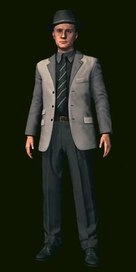 [Image: 192px-Chicago_Lightning_suit.jpg]