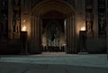 EntranceHallDH.jpg