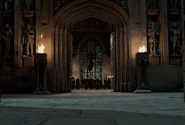 EntranceHallDH