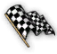 UI act racing