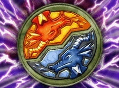 Shadowstone