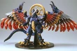 Bahamut ffx merchandise