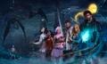 Wiki-background