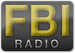 Ui radio fbi