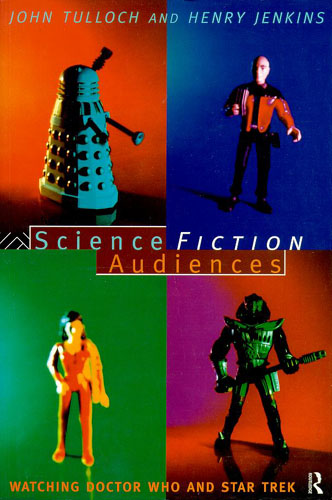 Watch Science Fiction TV Shows Online |.