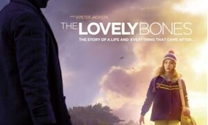 The Lovely Bones Wiki