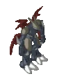 Cyberdramon RPG