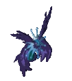 Cherubimon (Evil) RPG