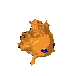 DemiMeramon RPG.gif (7 KB) DemiMeramon RPG