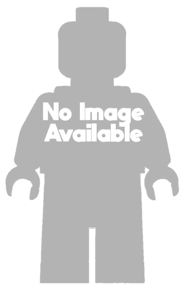 MinifigPlaceholder