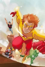 Kid Flash Bart Allen-1.jpg