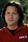 Frank Campana.jpg