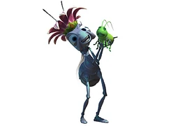 Queenbugslife