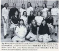 Yearbook 003