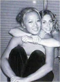Yearbook 009