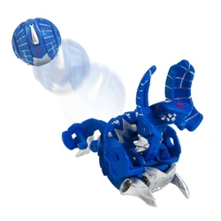 Aquoman