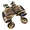 Item deserteyes 01.png