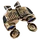 Item deserteyes 01