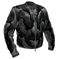 Huge item spottedvest 01.png