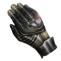Huge item fivefingerfortification 01.png