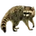 Item raccoon 01.png
