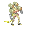 Raijinmon RPG