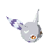 Kapurimon RPG.gif (6 KB) Kapurimon RPG