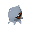 Kuramon RPG.gif (6 KB) Kuramon RPG