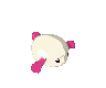 Paomon RPG.gif (6 KB) Paomon RPG