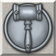 Lawbot-96x96