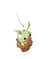 Minomon RPG.gif (7 KB) Minomon RPG