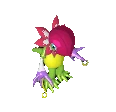 Floramon RPG.gif (19 KB) Floramon RPG