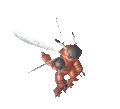 Flybeemon RPG