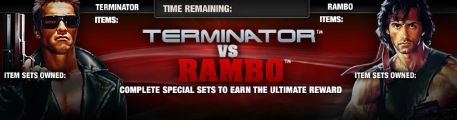 Termvsrambo main bg.jpg
