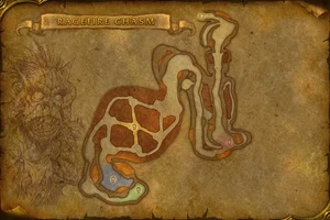 WorldMap-RagefireChasm