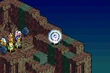 FFTA Shell