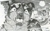 Takeshi25